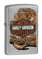 foto Zippo zapalova� 25154